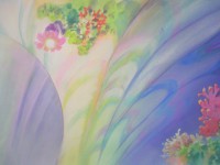 /album/%e3%83%95%e3%82%a9%e3%83%88%e3%82%ae%e3%83%a3%e3%83%a9%e3%83%aa%e3%83%bc%3a-%e3%82%b3%e3%83%ac%e3%82%af%e3%82%b7%e3%83%a7%e3%83%b31/a4e05dd22-640-jpg/