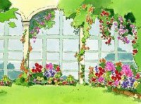 /album/%e3%83%95%e3%82%a9%e3%83%88%e3%82%ae%e3%83%a3%e3%83%a9%e3%83%aa%e3%83%bc%3a-%e3%82%b3%e3%83%ac%e3%82%af%e3%82%b7%e3%83%a7%e3%83%b31/a283d4174-240-jpg/