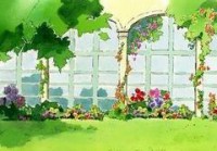 /album/%e3%83%95%e3%82%a9%e3%83%88%e3%82%ae%e3%83%a3%e3%83%a9%e3%83%aa%e3%83%bc%3a-%e3%82%b3%e3%83%ac%e3%82%af%e3%82%b7%e3%83%a7%e3%83%b31/a3e0c09ab-240-jpg/