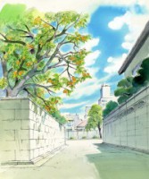 /album/%e3%83%95%e3%82%a9%e3%83%88%e3%82%ae%e3%83%a3%e3%83%a9%e3%83%aa%e3%83%bc%3a-%e3%82%b3%e3%83%ac%e3%82%af%e3%82%b7%e3%83%a7%e3%83%b31/fa5ba59b-641-jpg/