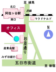 三色・PC・ノーマル